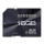 Karta pamięci Samsung 16GB SDHC Plus 24MB/s